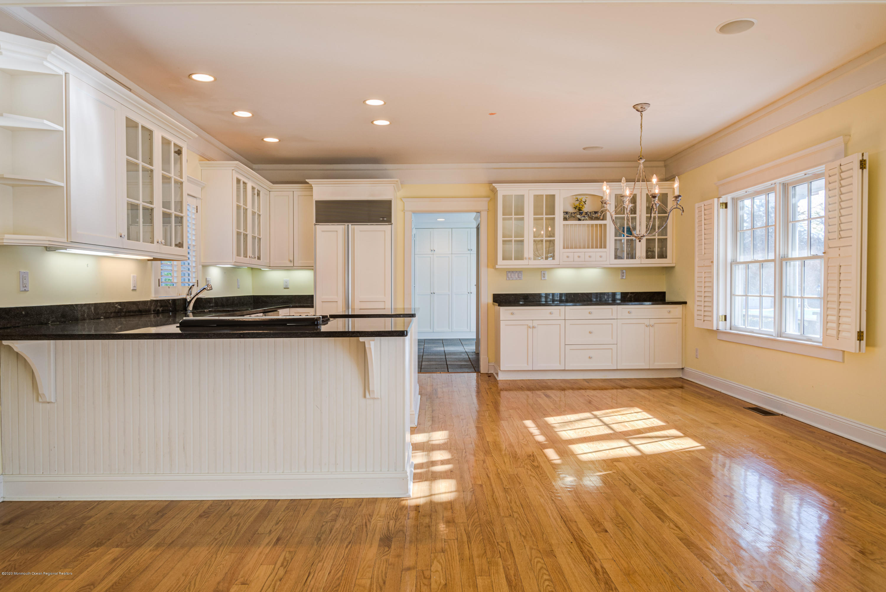 91 Kings Road Little Silver, NJ 07739 - Photo 33 of 54 91KRLS2-27
