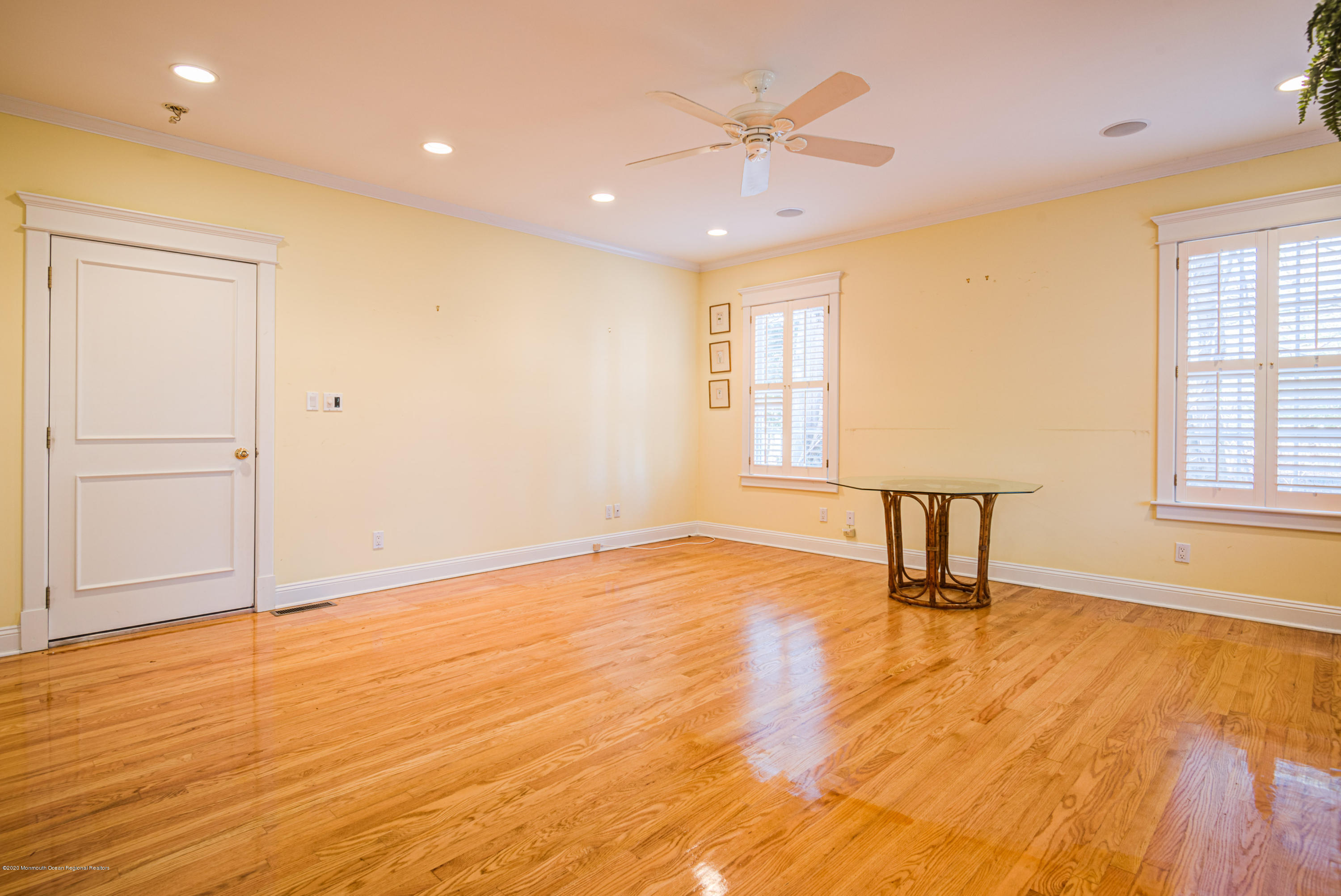 91 Kings Road Little Silver, NJ 07739 - Photo 35 of 54 91KRLS2-29