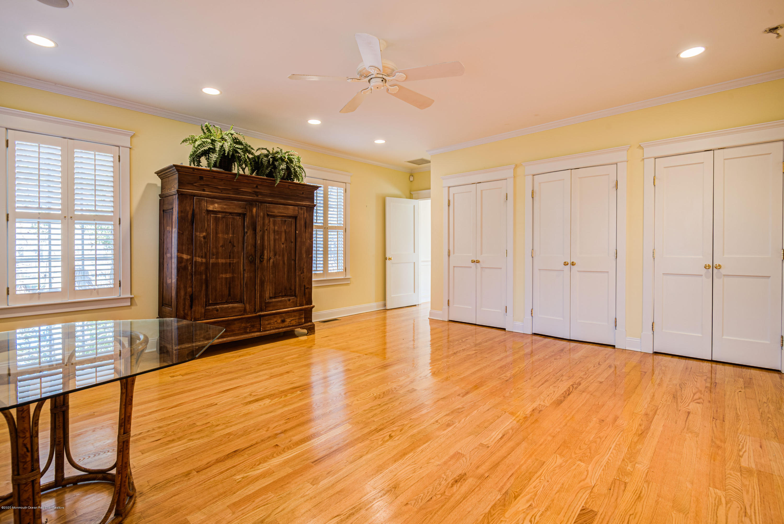 91 Kings Road Little Silver, NJ 07739 - Photo 36 of 54 91KRLS2-30