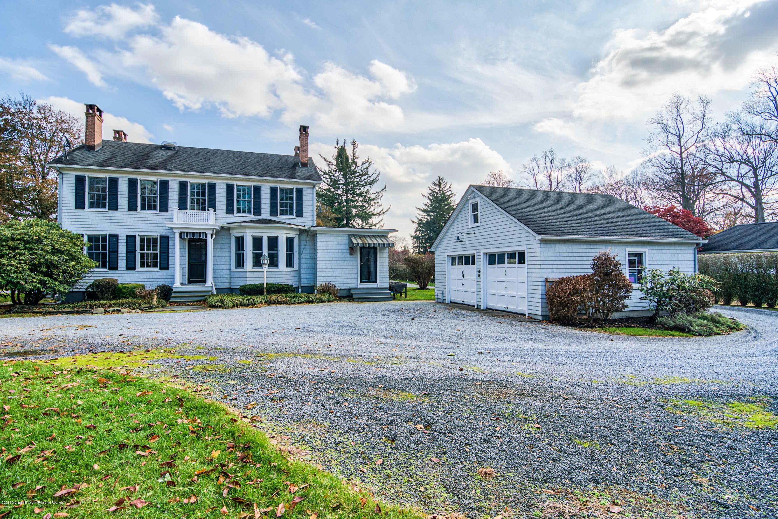 91 Kings Road Little Silver, NJ 07739 - Photo 37 of 54 91KSLS-28