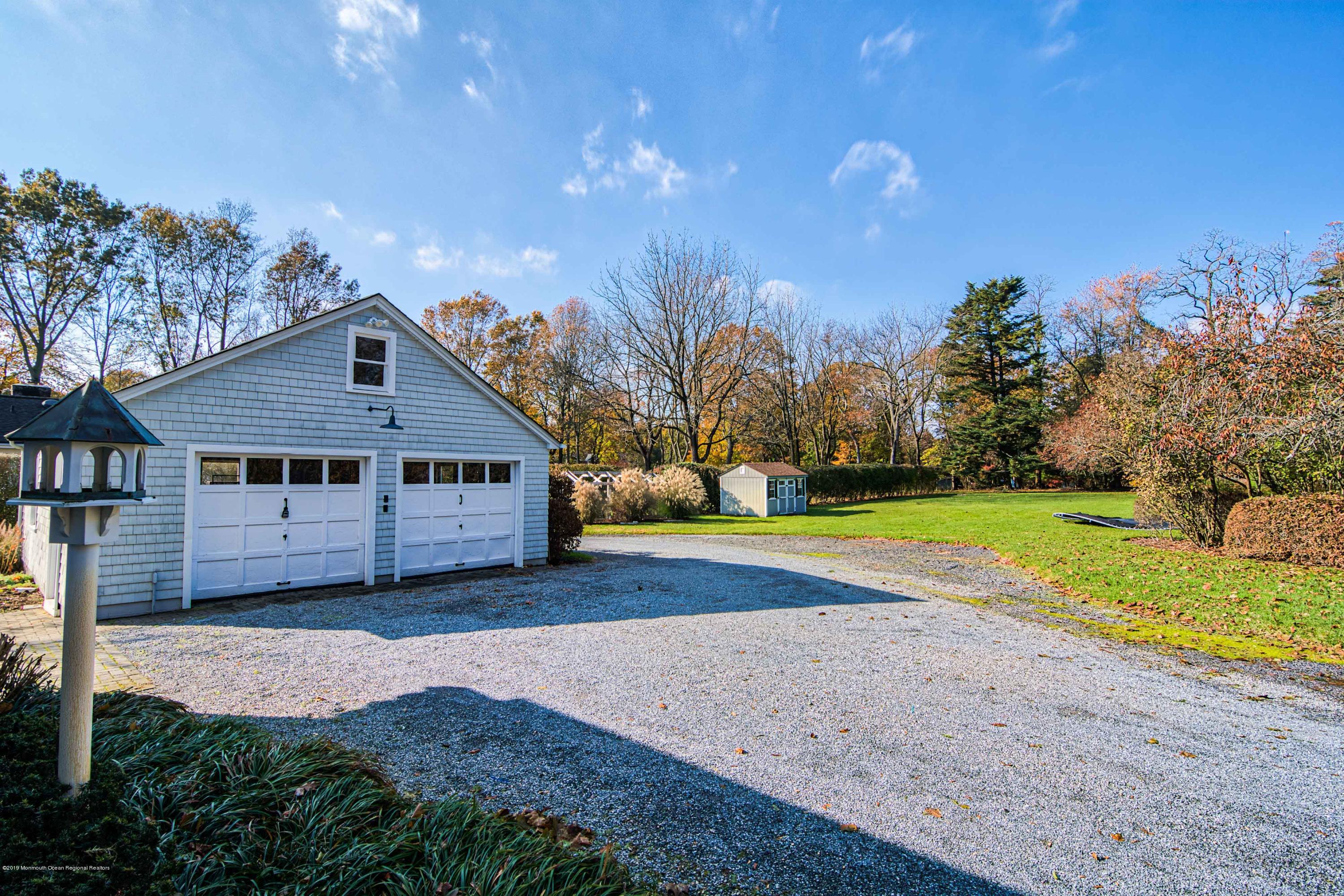91 Kings Road Little Silver, NJ 07739 - Photo 38 of 54 91KSLS-29