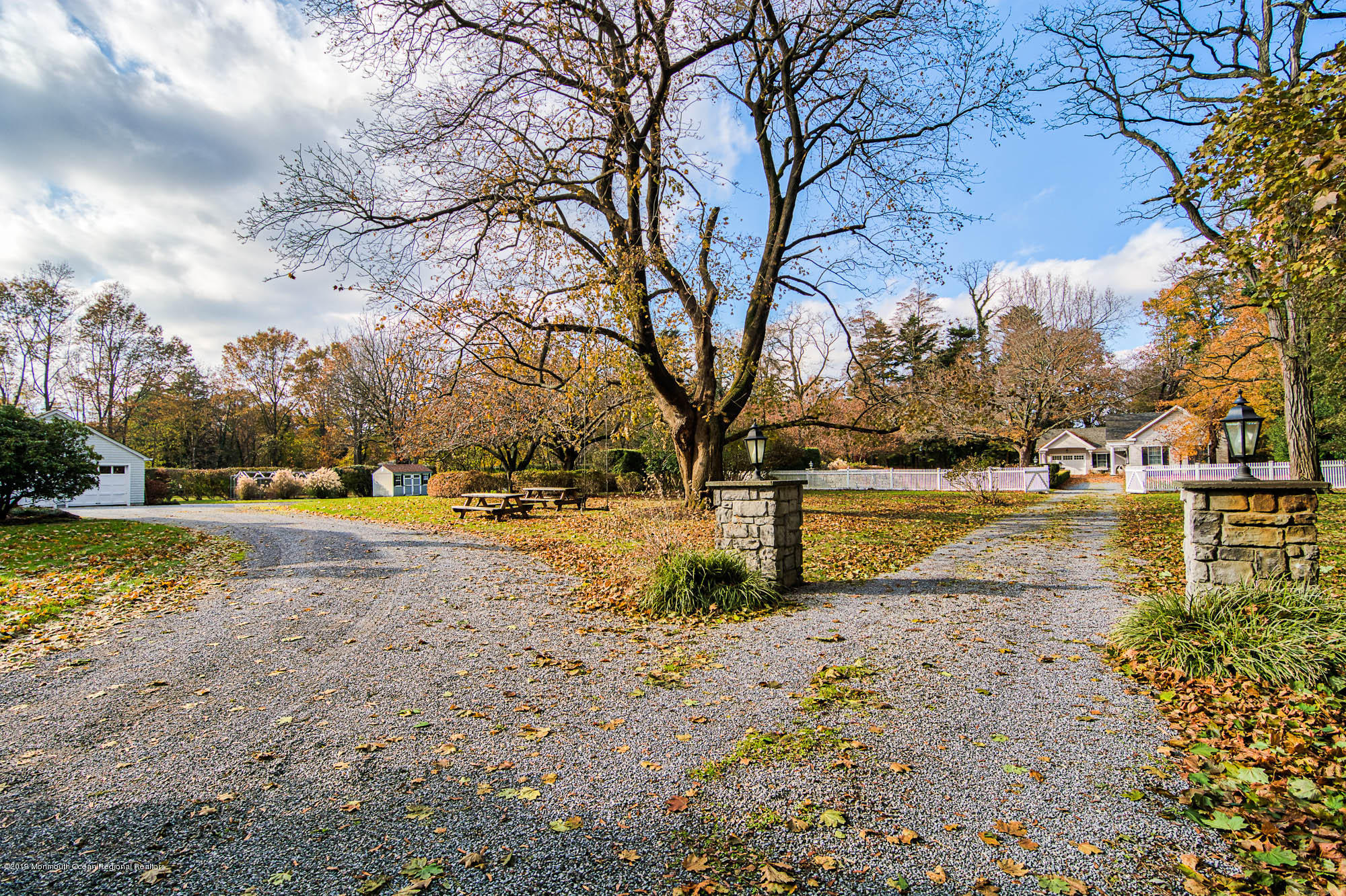 91 Kings Road Little Silver, NJ 07739 - Photo 40 of 54 91KSLS-43
