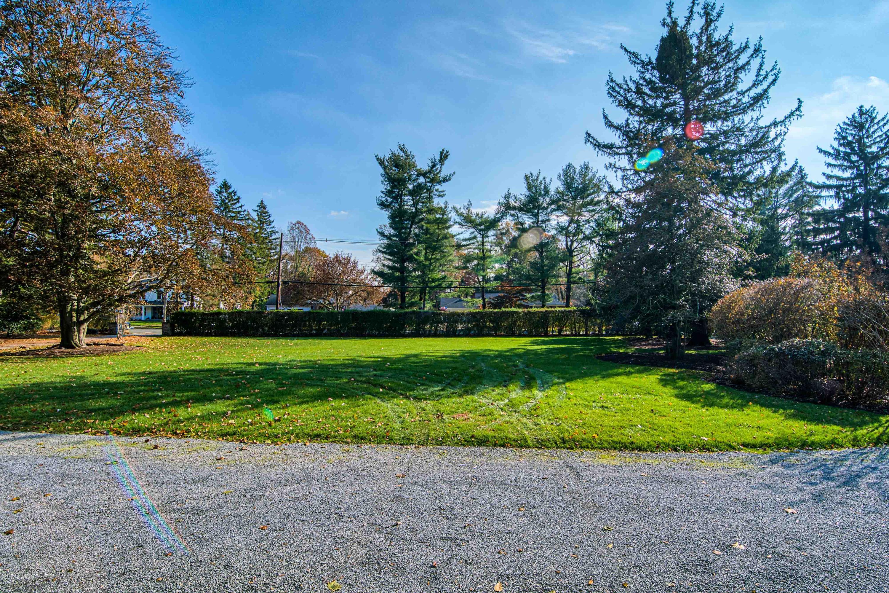 91 Kings Road Little Silver, NJ 07739 - Photo 4 of 54 91KSLS-4