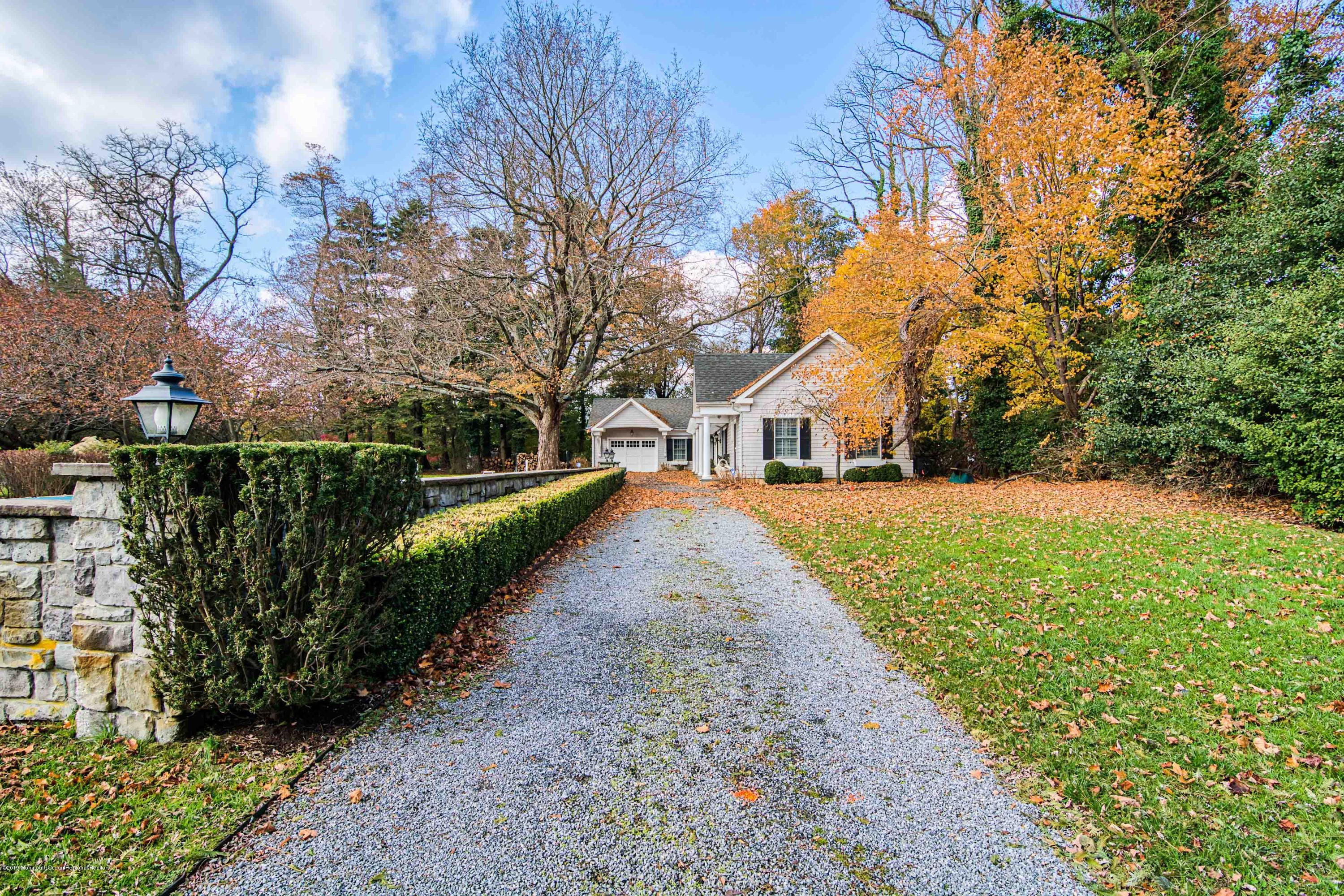 91 Kings Road Little Silver, NJ 07739 - Photo 41 of 54 91KSLS-44