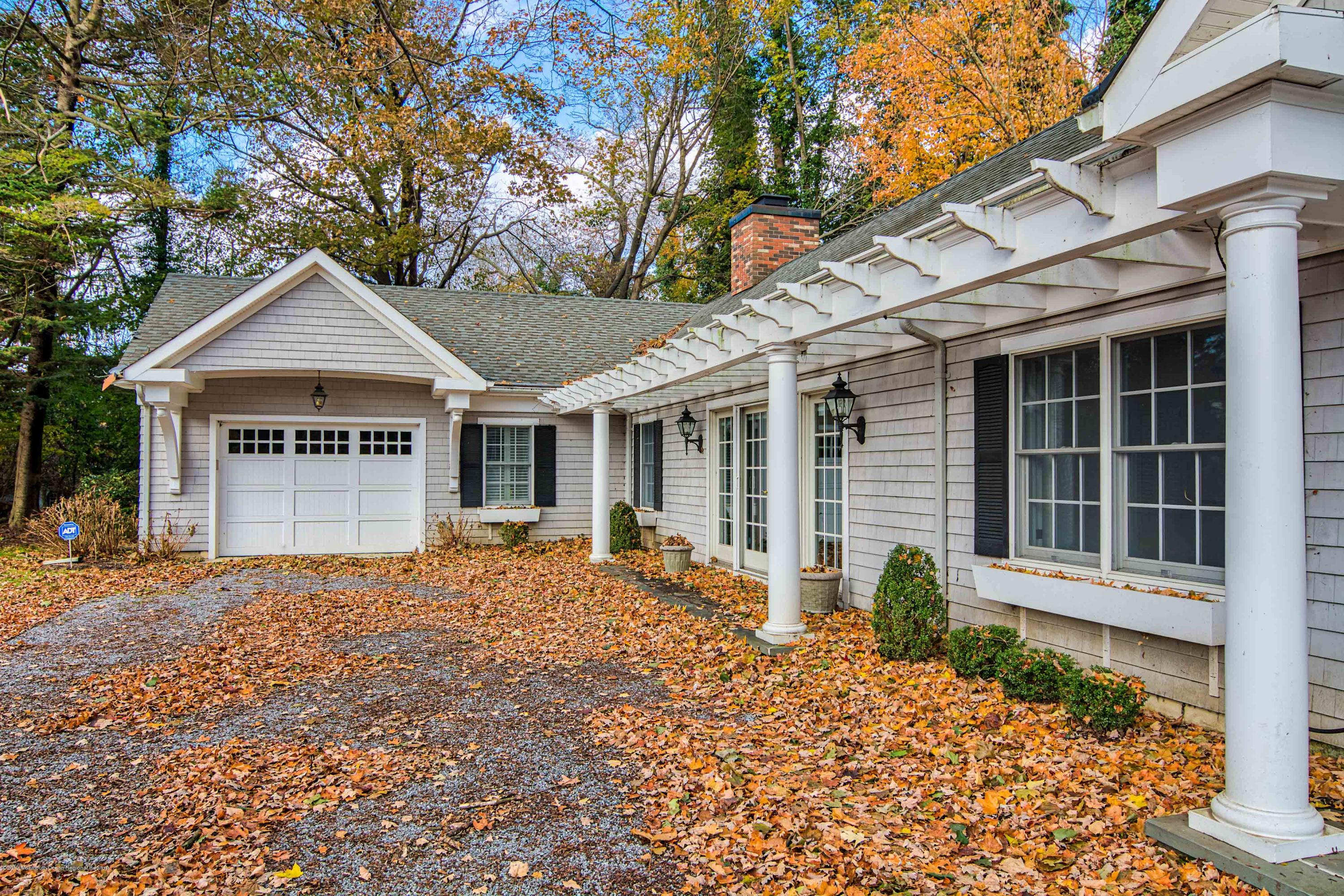 91 Kings Road Little Silver, NJ 07739 - Photo 42 of 54 91KSLS-45
