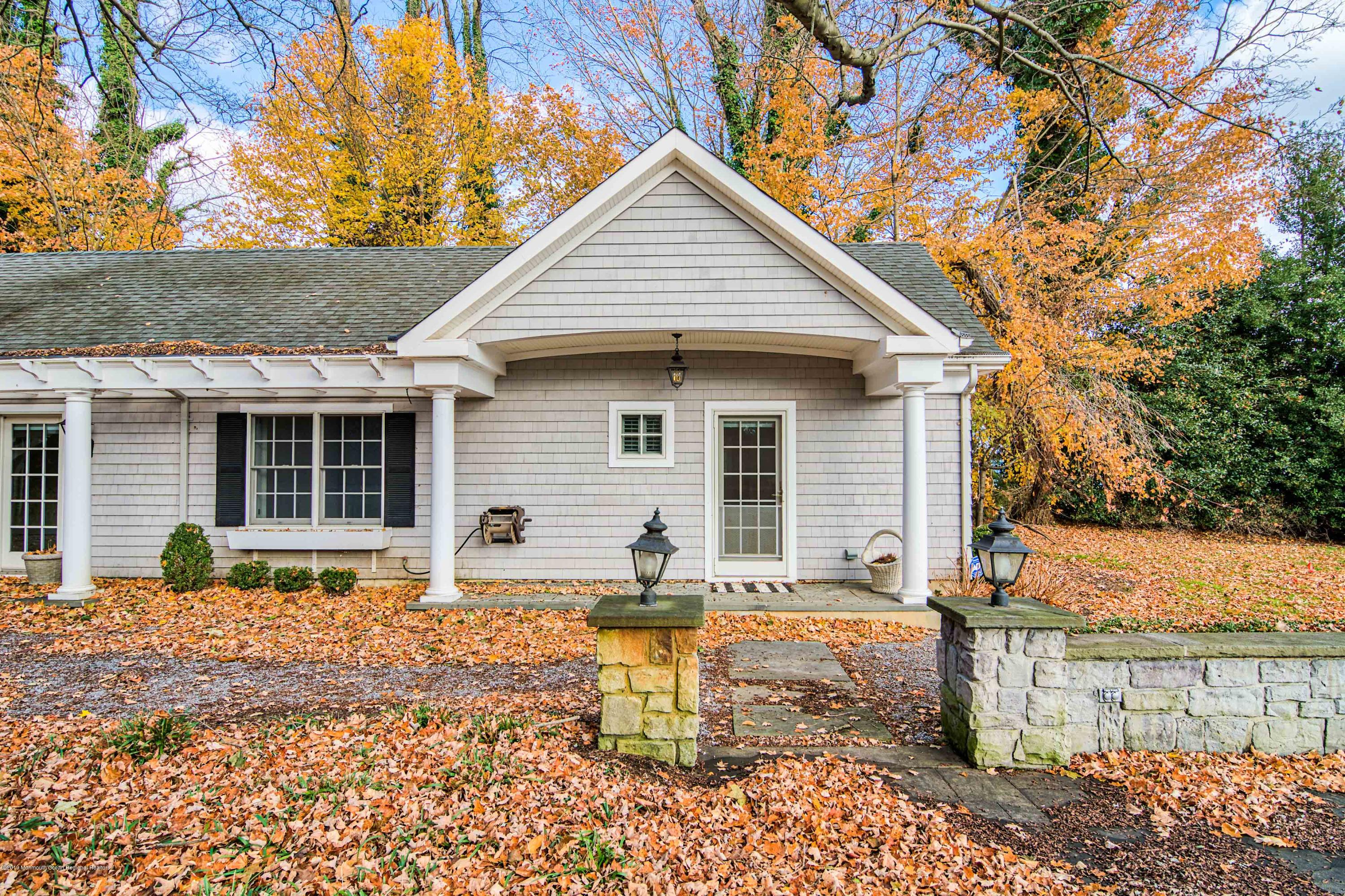 91 Kings Road Little Silver, NJ 07739 - Photo 43 of 54 91KSLS-46
