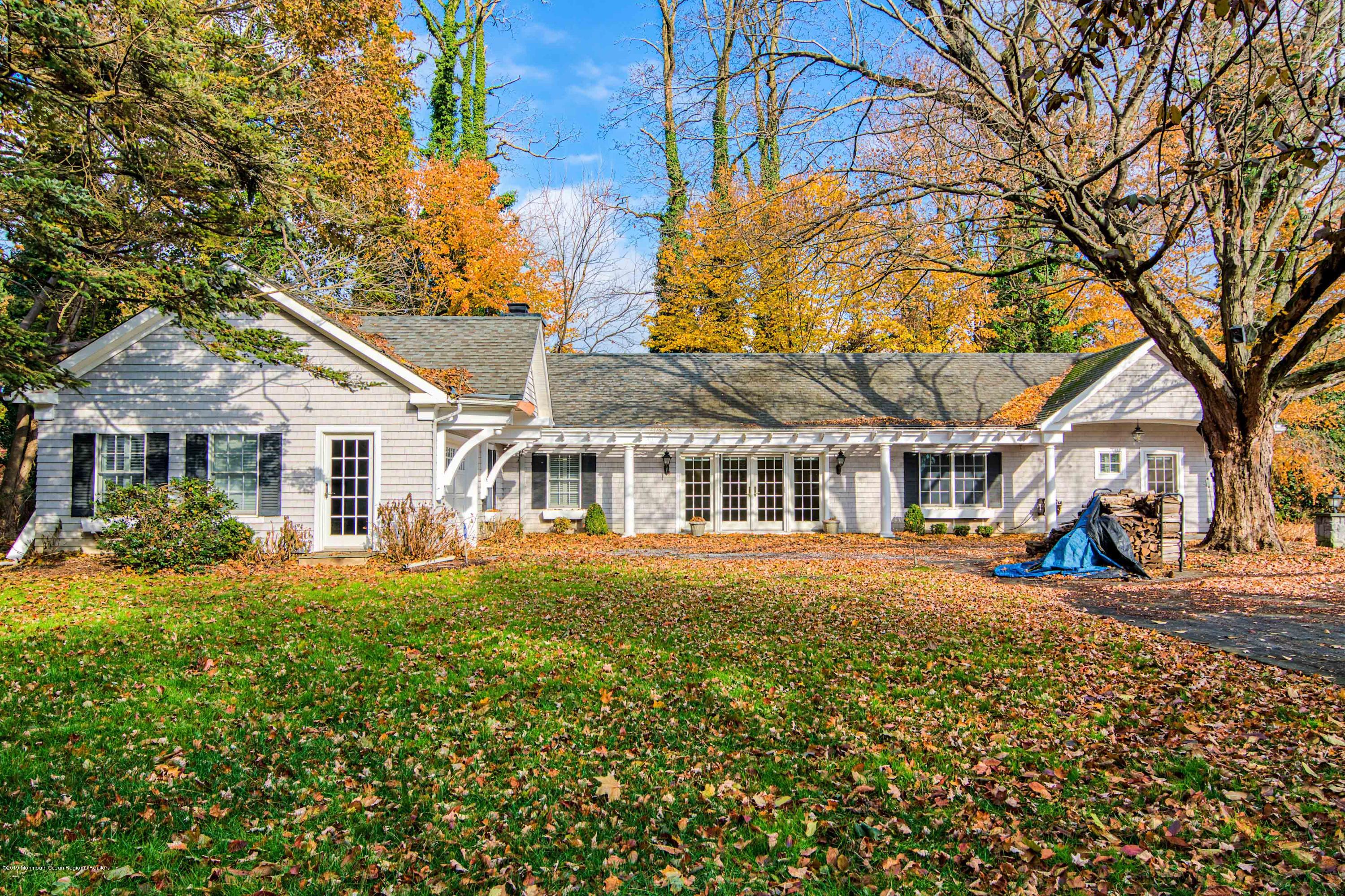 91 Kings Road Little Silver, NJ 07739 - Photo 45 of 54 91KSLS-48