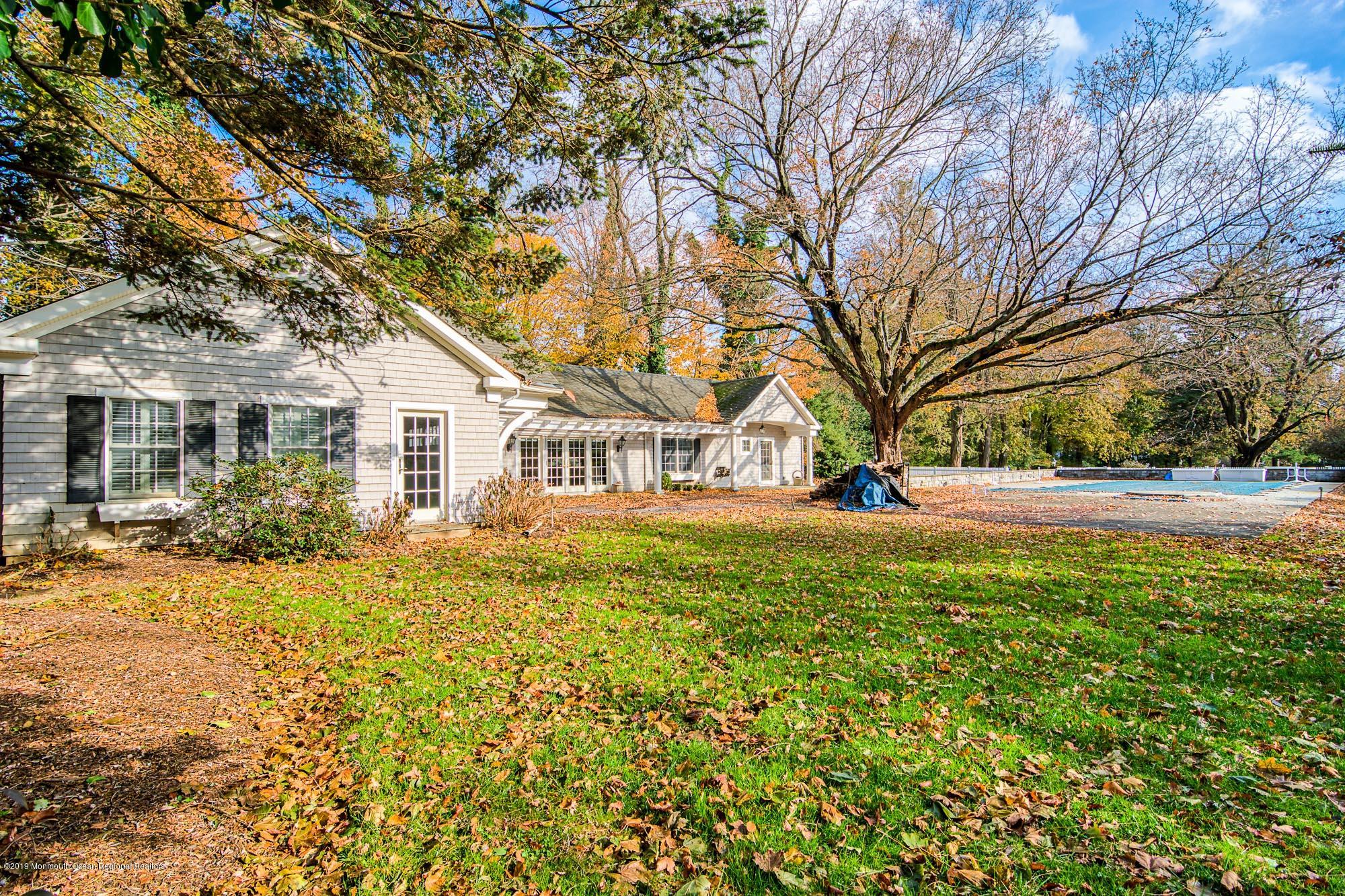 91 Kings Road Little Silver, NJ 07739 - Photo 46 of 54 91KSLS-49