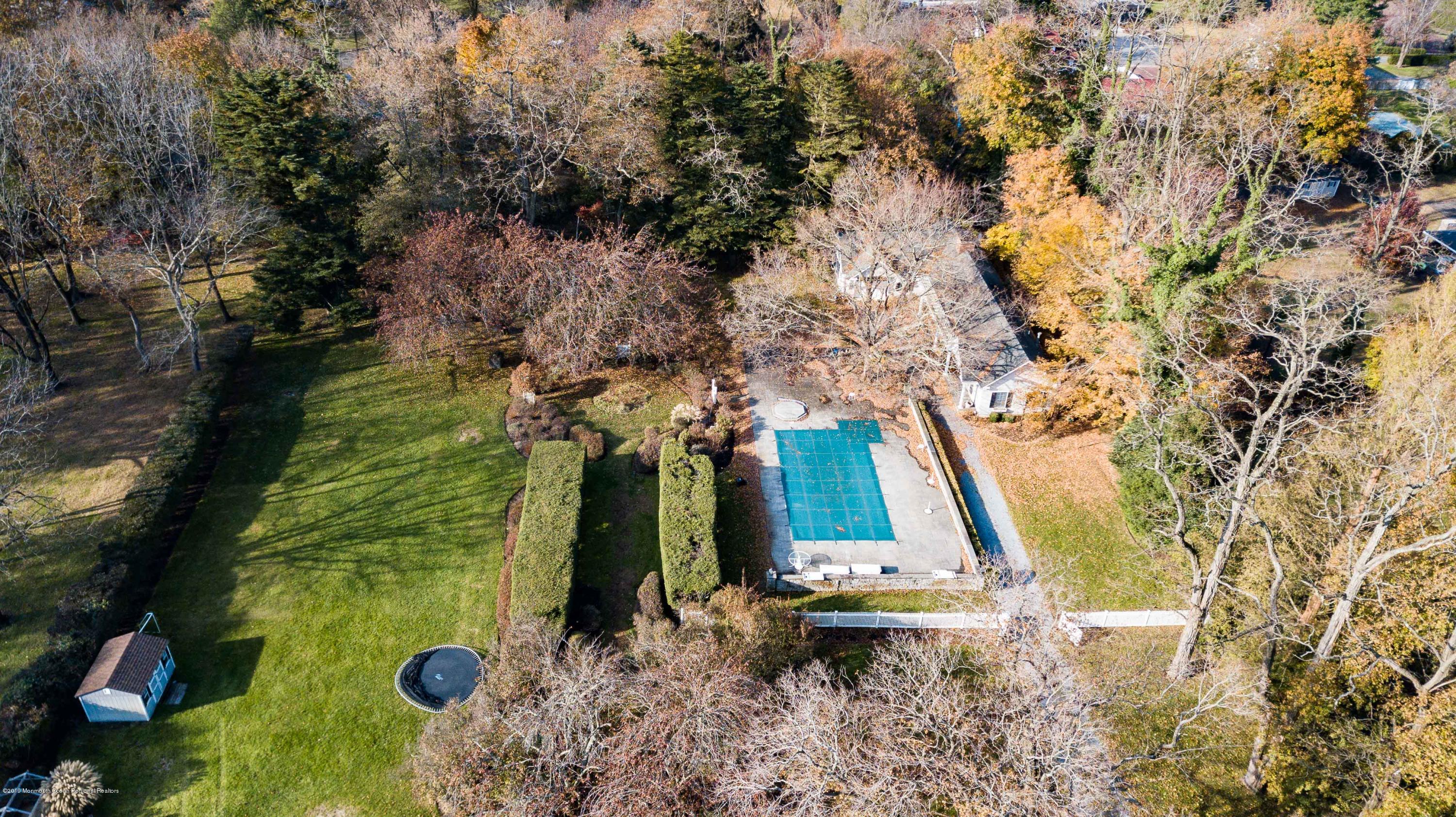 91 Kings Road Little Silver, NJ 07739 - Photo 50 of 54 91KSLS-53