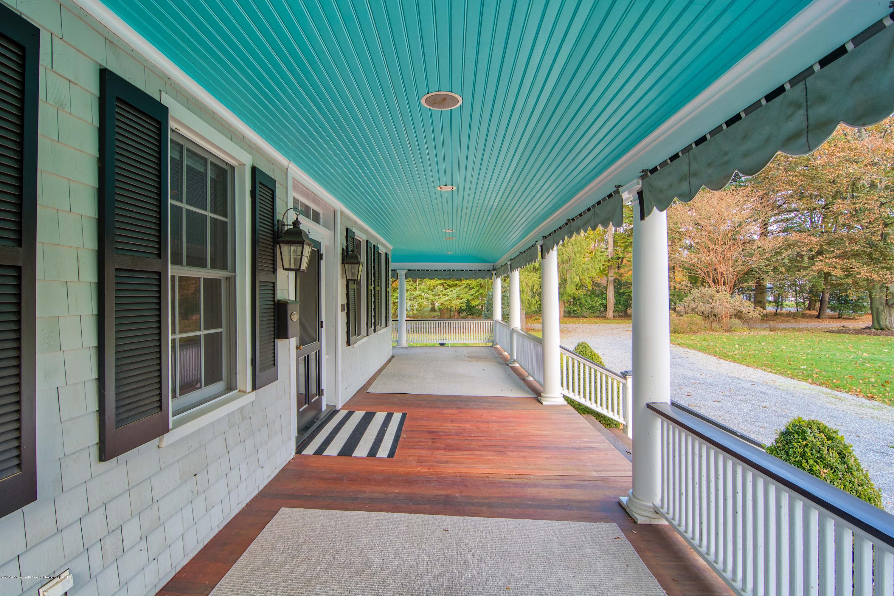 91 Kings Road Little Silver, NJ 07739 - Photo 5 of 54 91KSLS-5