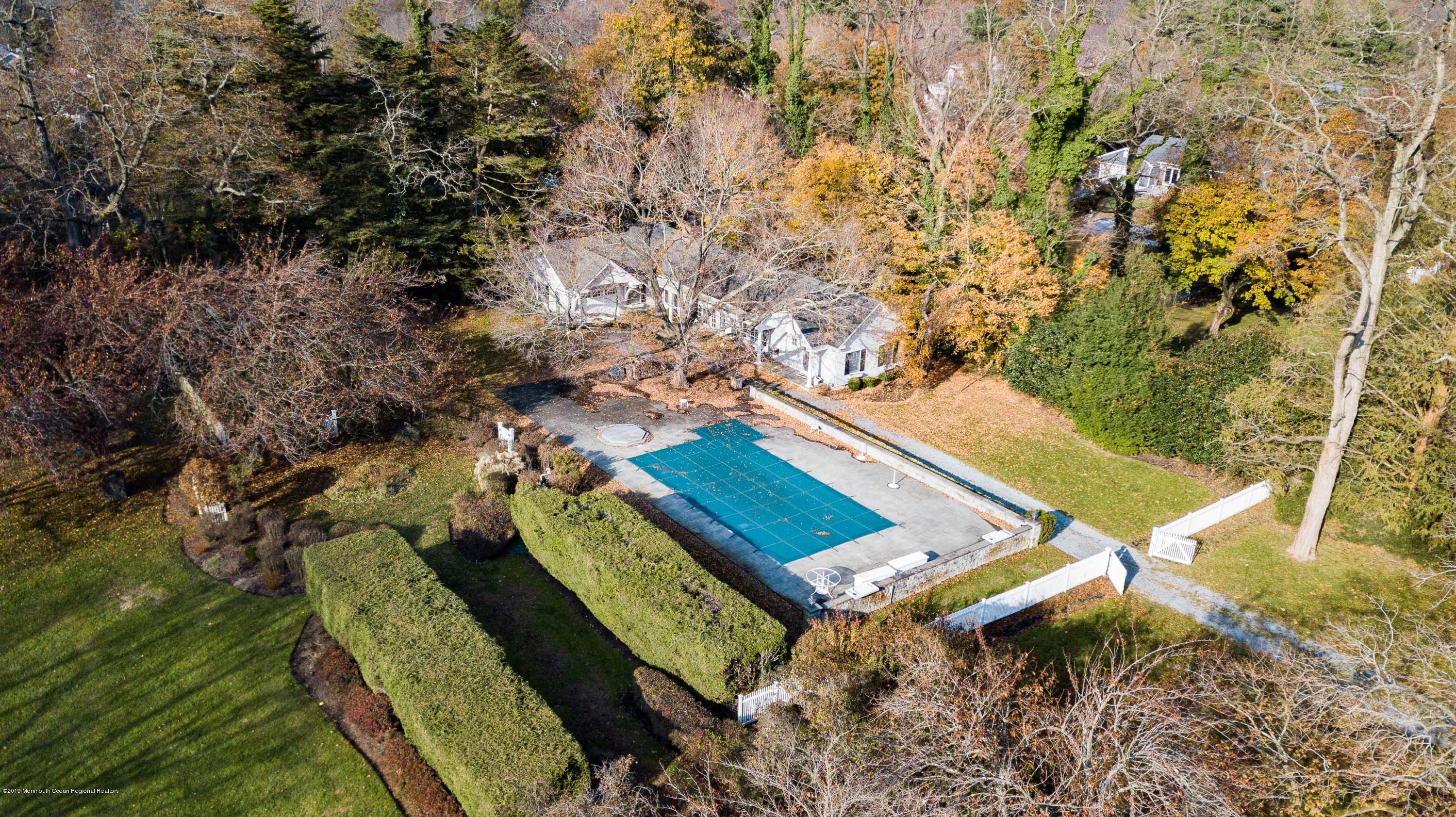 91 Kings Road Little Silver, NJ 07739 - Photo 51 of 54 91KSLS-54