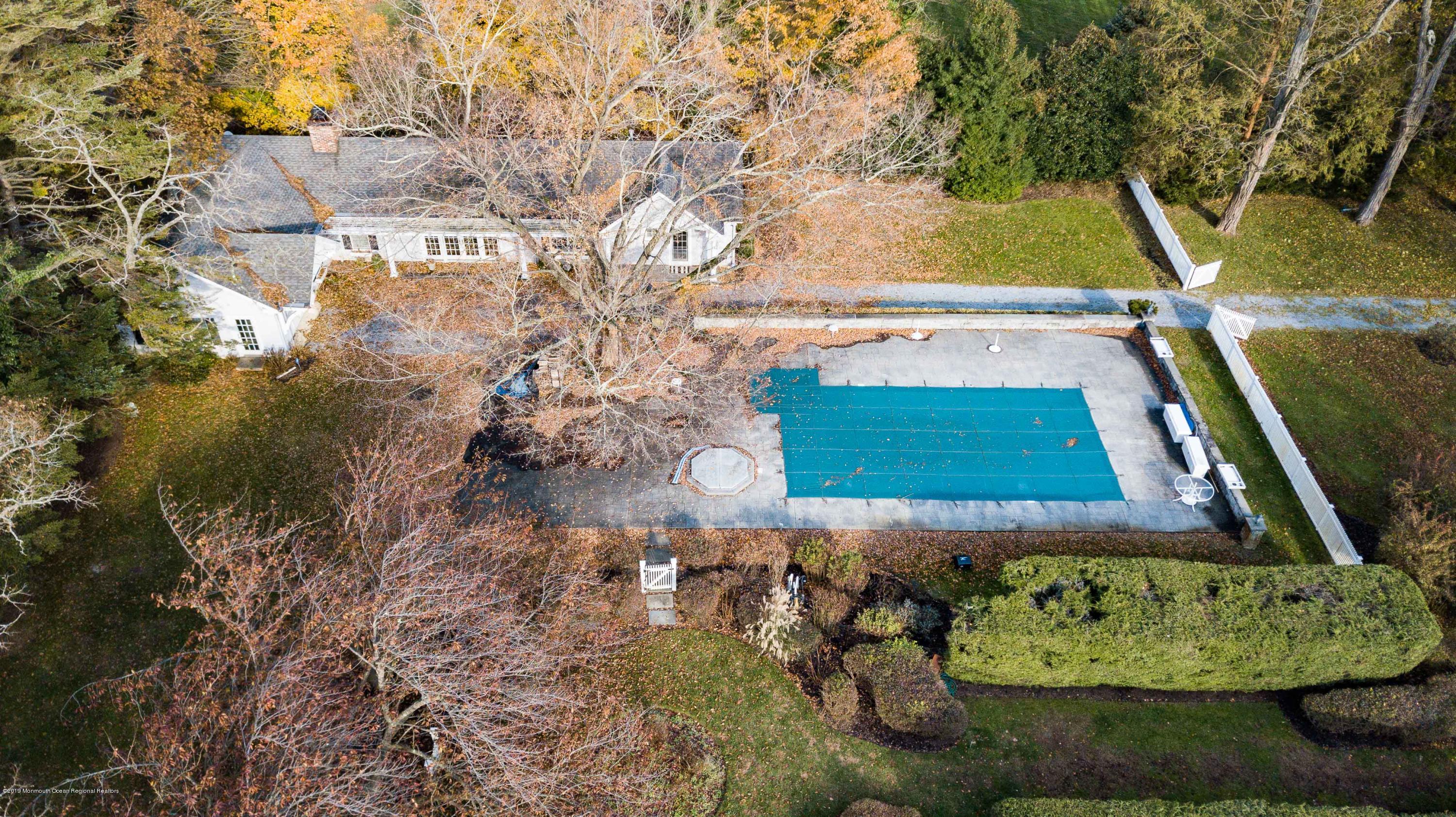 91 Kings Road Little Silver, NJ 07739 - Photo 52 of 54 91KSLS-55