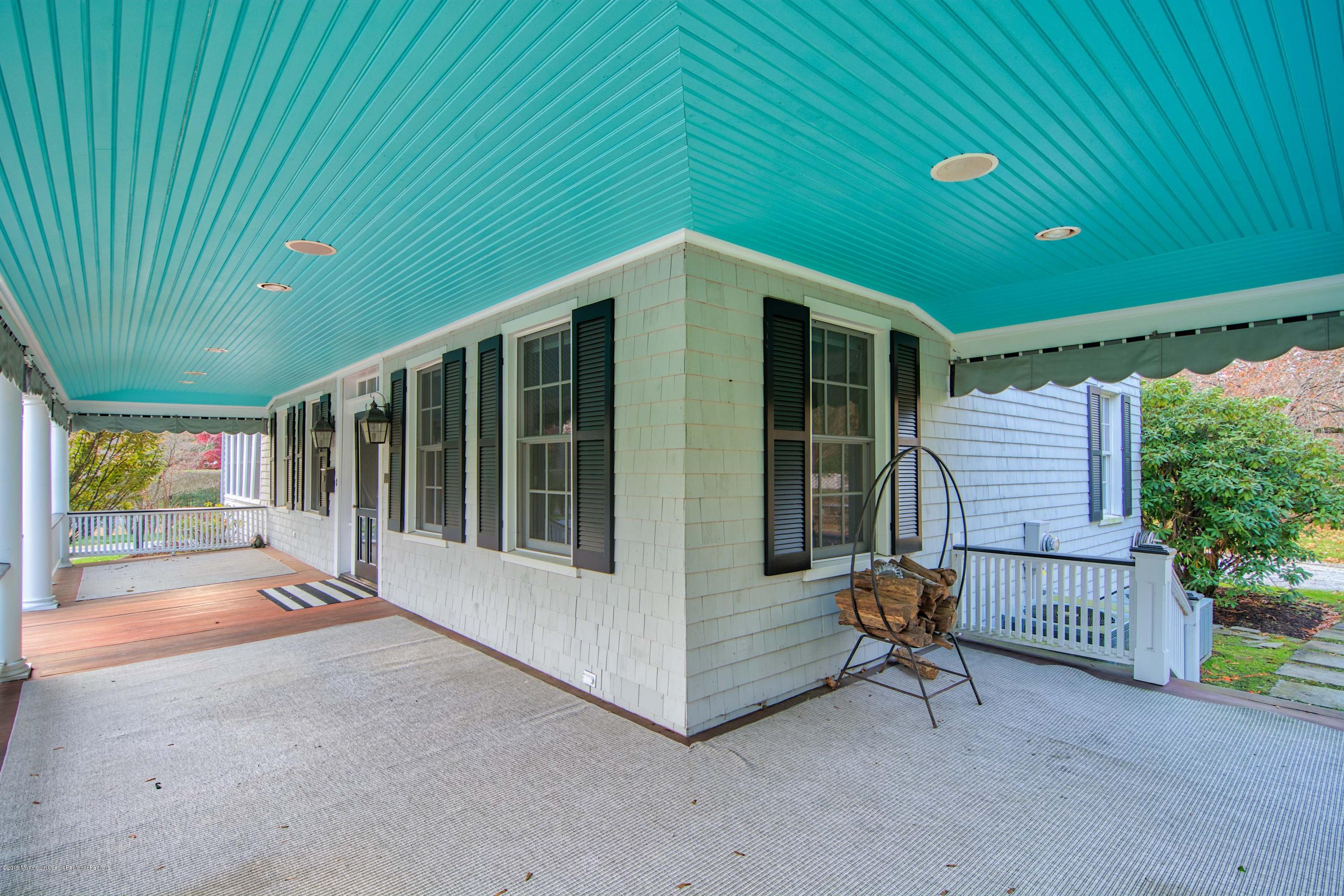 91 Kings Road Little Silver, NJ 07739 - Photo 6 of 54 91KSLS-6