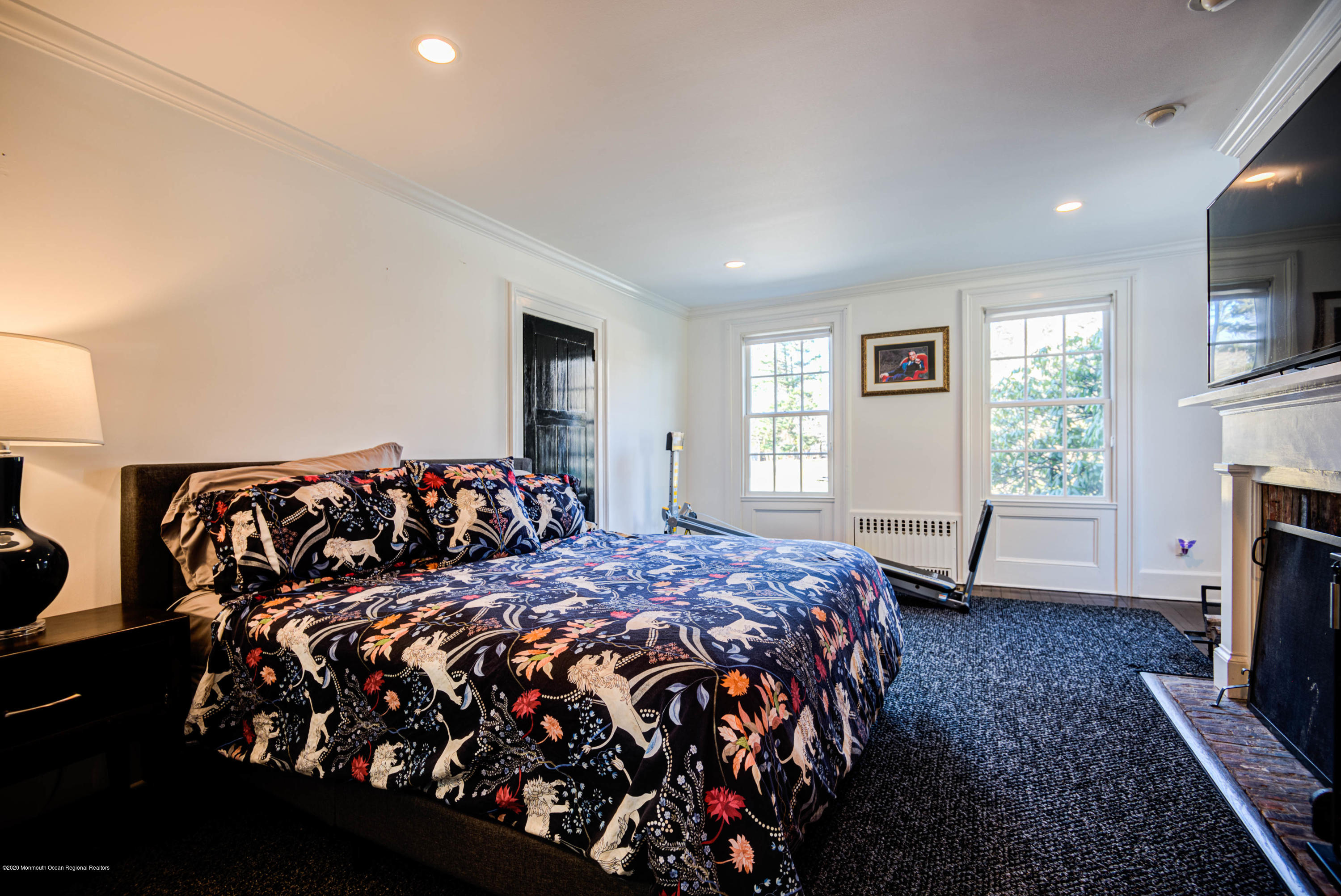 91 Kings Road Little Silver, NJ 07739 - Photo 10 of 54 91KRLS2-4