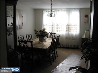 7506 Parkview Road Upper Darby, PA 19082 - Photo 2 of 7 Dining Room