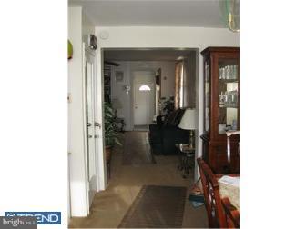 7506 Parkview Road Upper Darby, PA 19082 - Photo 3 of 7