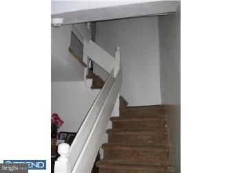 7506 Parkview Road Upper Darby, PA 19082 - Photo 4 of 7