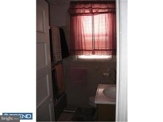 7506 Parkview Road Upper Darby, PA 19082 - Photo 5 of 7