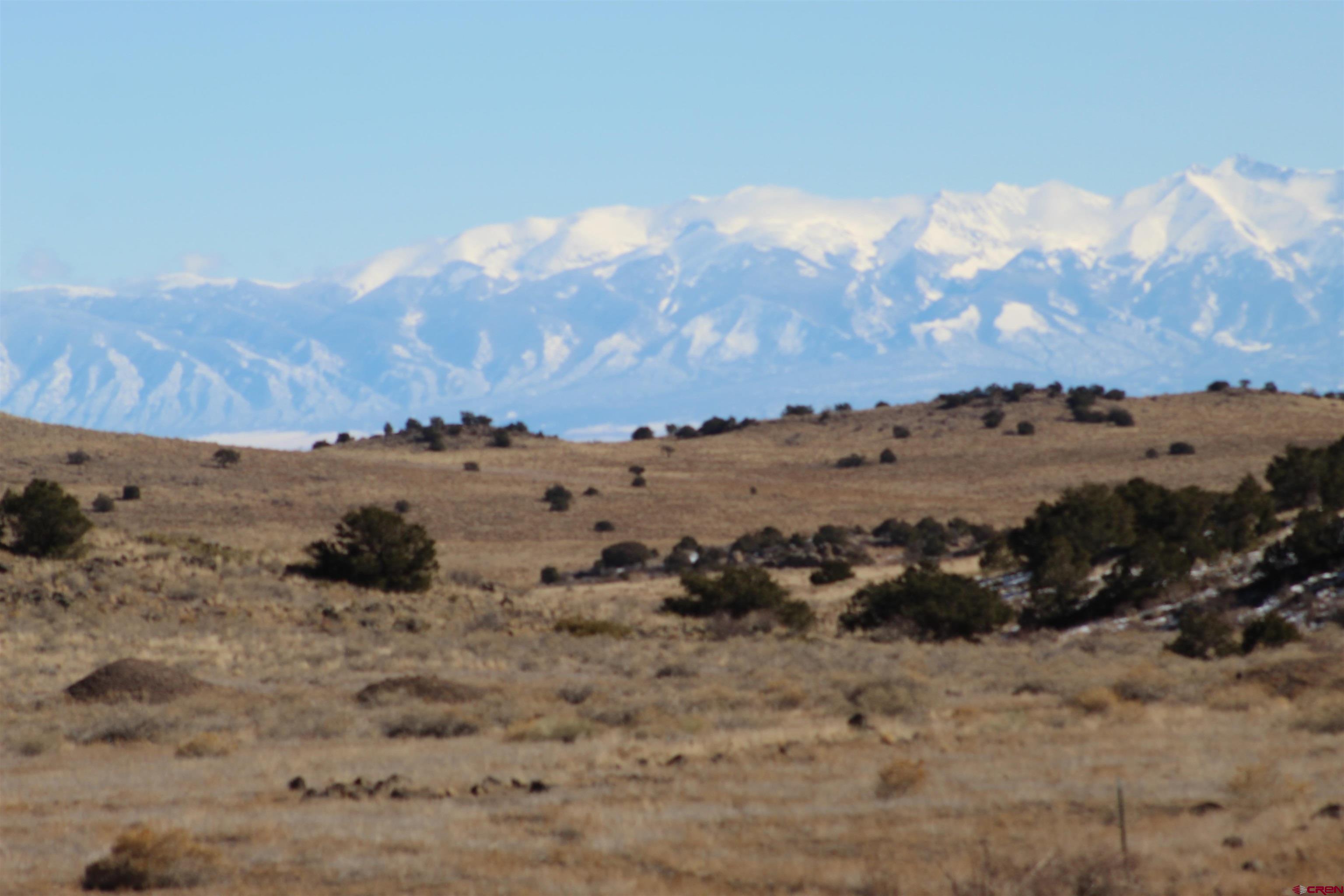 7 Ghost Mine Ranch Del Norte, CO 81132 - Photo 1 of 35 a view of ocean view with beach
