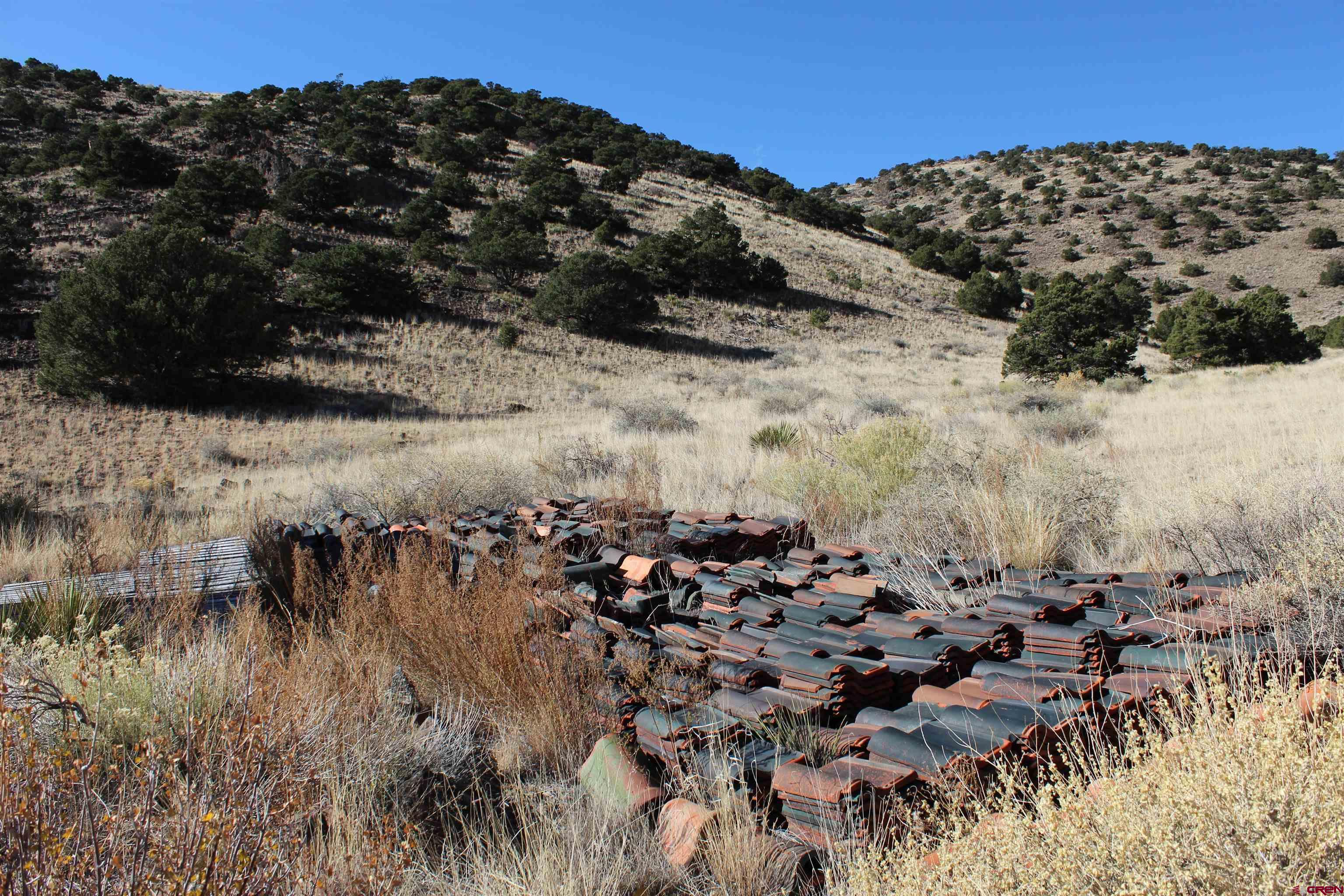 7 Ghost Mine Ranch Del Norte, CO 81132 - Photo 19 of 35