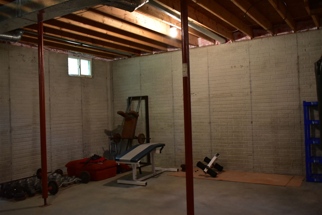 2664 Gonder Road Interlochen, MI 49643 - Photo 25 of 45 1839453-24.JPG