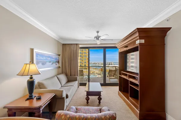 $610,000 | 10 Harbor Boulevard, Unit W324, Destin, FL 32541