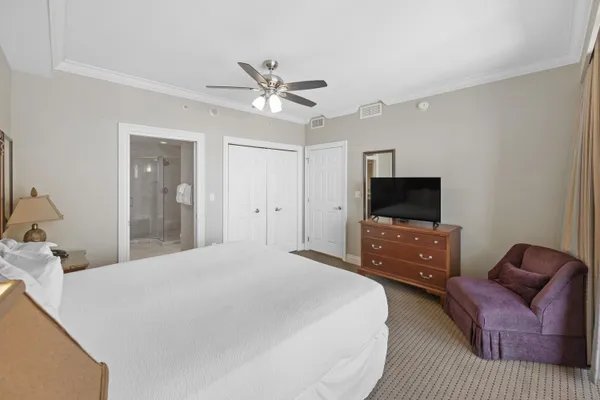 $610,000 | 10 Harbor Boulevard, Unit W324, Destin, FL 32541