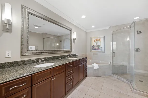 $610,000 | 10 Harbor Boulevard, Unit W324, Destin, FL 32541
