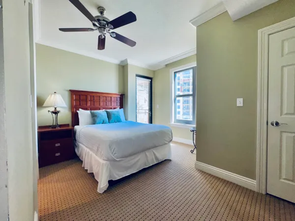 $610,000 | 10 Harbor Boulevard, Unit W324, Destin, FL 32541