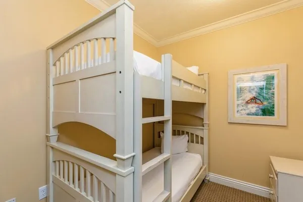 $610,000 | 10 Harbor Boulevard, Unit W324, Destin, FL 32541