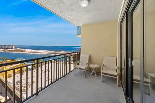 $610,000 | 10 Harbor Boulevard, Unit W324, Destin, FL 32541