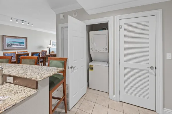 $610,000 | 10 Harbor Boulevard, Unit W324, Destin, FL 32541