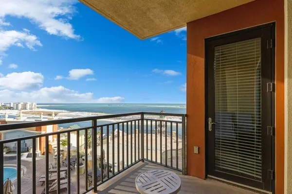 $610,000 | 10 Harbor Boulevard, Unit W324, Destin, FL 32541