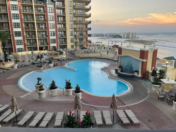 $610,000 | 10 Harbor Boulevard, Unit W324, Destin, FL 32541