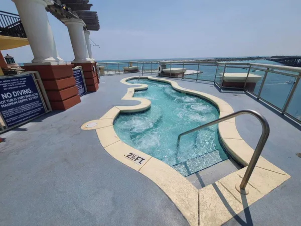 $610,000 | 10 Harbor Boulevard, Unit W324, Destin, FL 32541