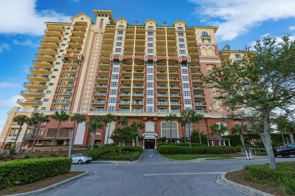 $610,000 | 10 Harbor Boulevard, Unit W324, Destin, FL 32541