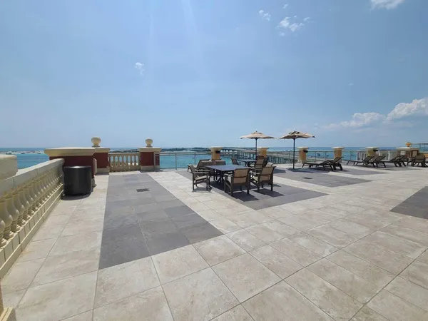 $610,000 | 10 Harbor Boulevard, Unit W324, Destin, FL 32541