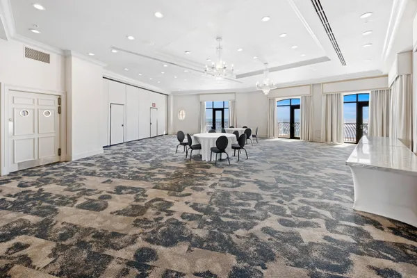 $610,000 | 10 Harbor Boulevard, Unit W324, Destin, FL 32541