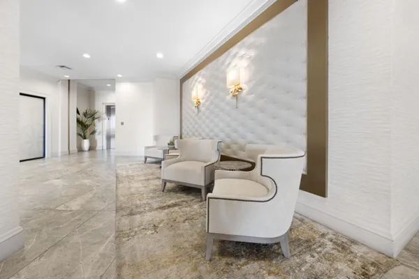 $610,000 | 10 Harbor Boulevard, Unit W324, Destin, FL 32541