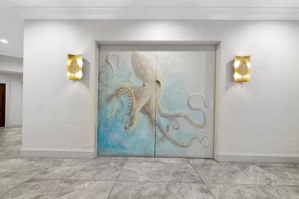 $610,000 | 10 Harbor Boulevard, Unit W324, Destin, FL 32541
