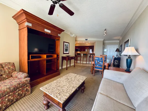 $610,000 | 10 Harbor Boulevard, Unit W324, Destin, FL 32541
