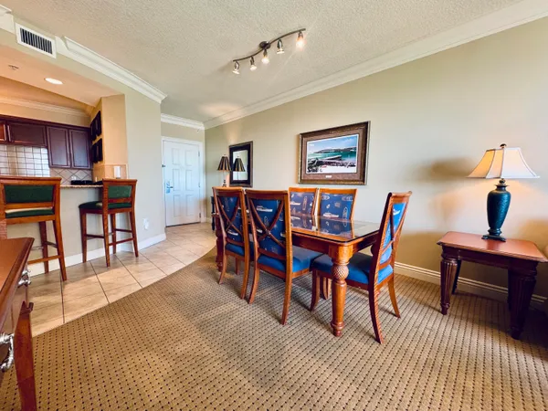 $610,000 | 10 Harbor Boulevard, Unit W324, Destin, FL 32541