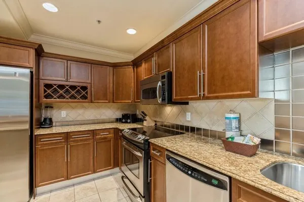 $610,000 | 10 Harbor Boulevard, Unit W324, Destin, FL 32541