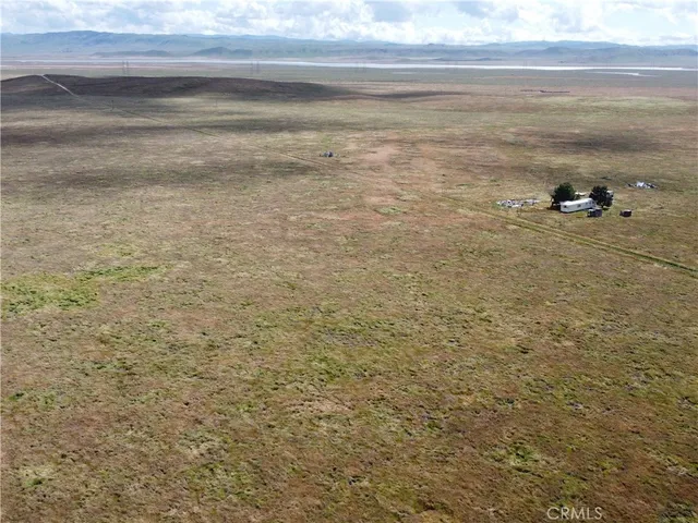 a view of water heater room