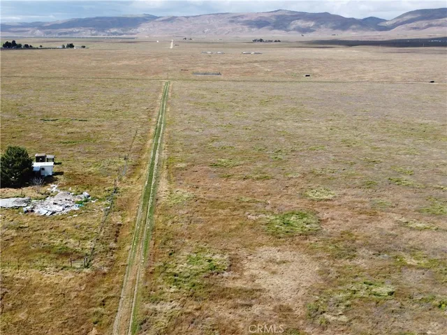 a view of a walk in closet