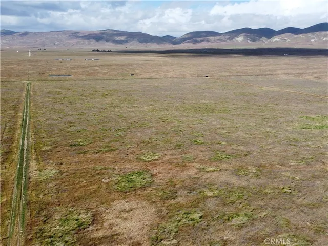 a view of an ocean from a building