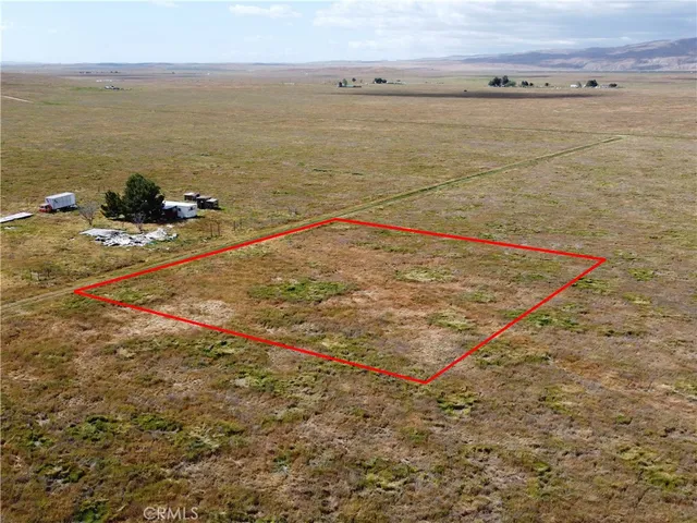 a view of an ocean beach