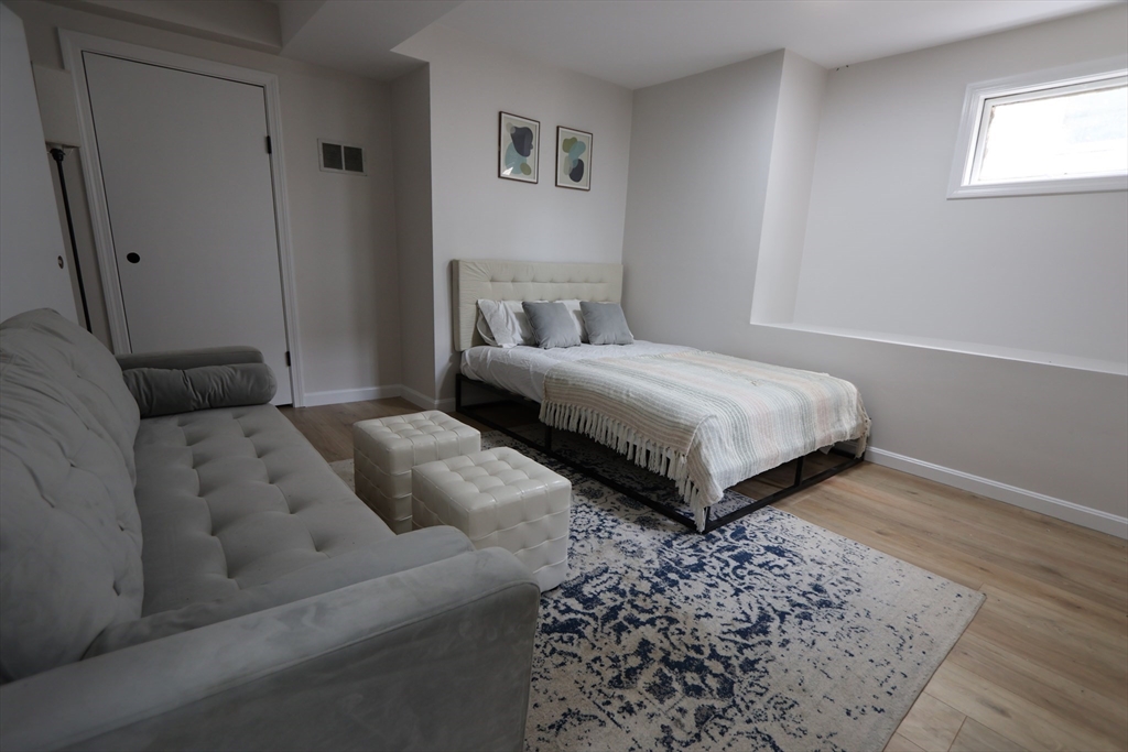 115 Collins Street Lynn, MA 01902 - Photo 11 of 15