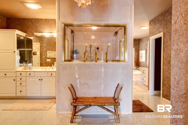 27224 Marina Road Orange Beach, AL 36561 - Photo 14 of 31