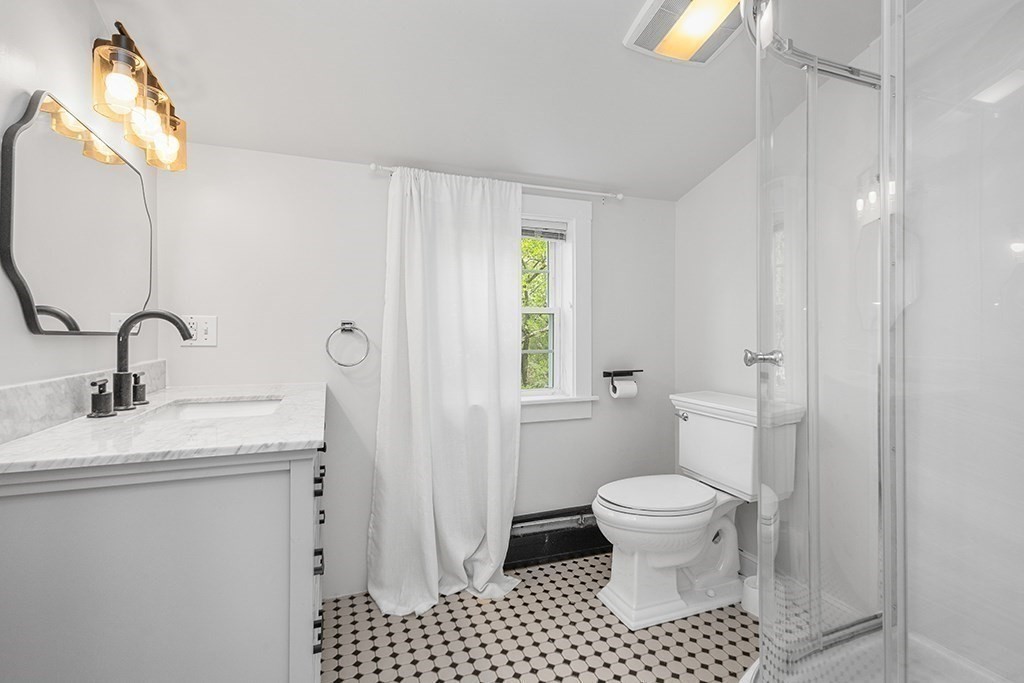 33 Pleasant Street Hopkinton, MA 01748 - Photo 24 of 39